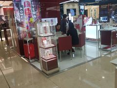 -王府井百货(总府店)