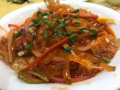 -九大簋家宴(北京路店)