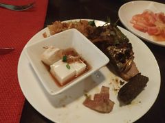 -OPEN開全日自助餐厅·牛肉火锅·海鲜(佛山希尔顿酒店)