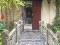 -松云泽