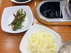 -蚂蚁家辣炒章鱼(海云台店)