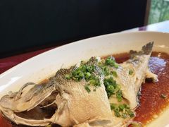-东沙小镇主题餐厅(下沙店)