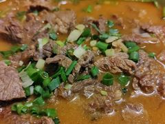 -芦苇荡·酸汤鱼(回龙观店)
