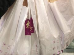 -太兴餐厅(东方广场分店)