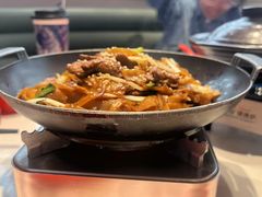 -避风塘(嘉兴八佰伴店)