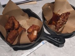 -必胜客(远大路店)