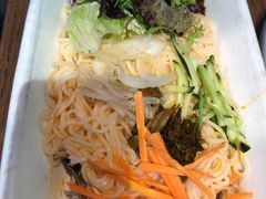 -雀舞云南菜(乐客城店)