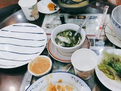 -民信老铺(人民路店)