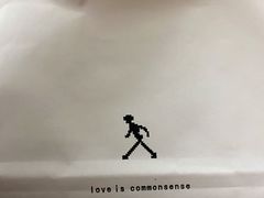 -常识咖啡common sense(春熙路店)