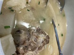-川正旺江湖菜(三元桥店)
