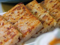-朱仔记食府(江南大道店)