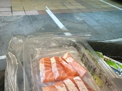 -东方棕泉·洗浴·按摩·美食国际水疗会所(福田店)