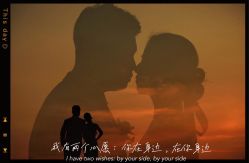 -金夫人婚纱摄影(华南店)
