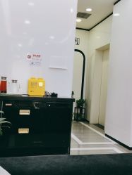 -痘博士天津·全国连锁祛痘机构