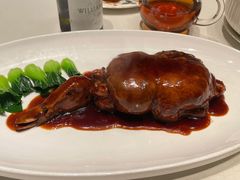 -蝶园·装修中(BFC外滩金融中心店)