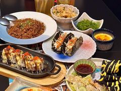 -万达广场(武汉菱角湖店)