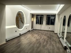 -悦尚生活空间•瑜伽普拉提•悦心芳香疗愈SPA