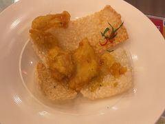 -全聚德(长江路店)