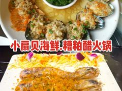 -三亚亚特兰蒂斯度假区