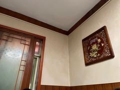 -管记水席老店(仙果市街店)