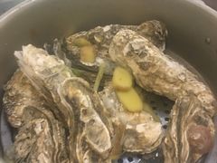 -琼大师东方烤乳猪(亚特兰蒂斯店)