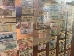 -沈阳金融博物馆