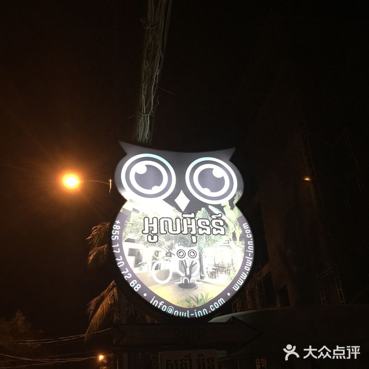 我在柬埔寨吃的各种虫子