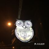 我在柬埔寨吃的各种虫子