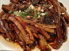 -蝶园·装修中(BFC外滩金融中心店)