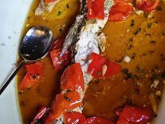 -丹江渔村(望京店)