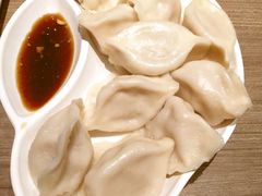 -九毛九西北菜(百信广场店)