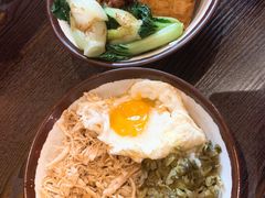 卤肉饭-阿元来了(西环店)