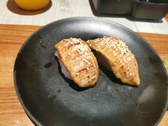 -昊·来了寿司(双楠2店)