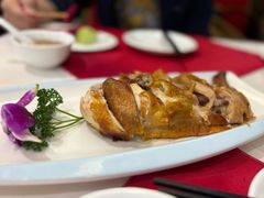 -凯鸽酒楼(大同振兴街店)