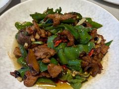 -大蓉和(一品天下店)