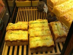 -精点味道(西安路店)