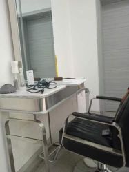-艺时·漂发·染发·烫发店
