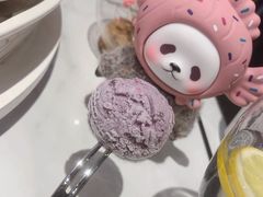 -哈根达斯(滨江店)