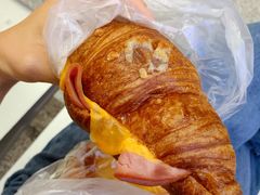 -仟吉(沿港路店)