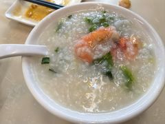 -飞龙早餐档