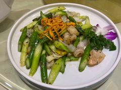-益利大酒楼(井岸店)