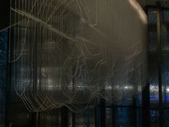 -中山保利艾美酒店-乐美中餐厅