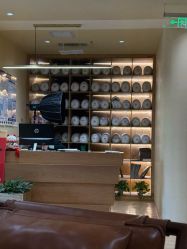 -小颜秘家·韩国整骨