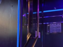 -魅KTV·AI辅唱(簋街店)