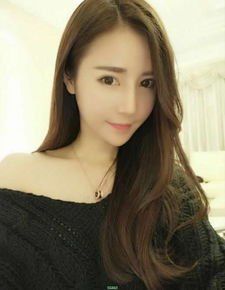 -时尚殿堂明星门店