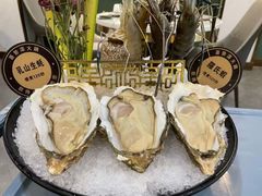 -喜聚薈·花膠雞海鮮火鍋(越秀店)