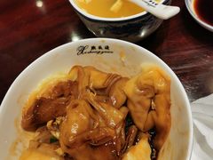 -熙盛源(凤凰街店)