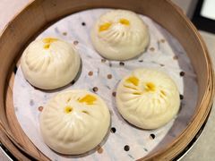 -新荣记(BFC外滩金融中心店)