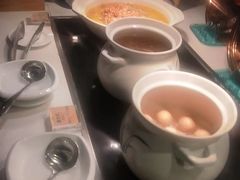 -索菲特银河锦厨自助餐(山西路店)