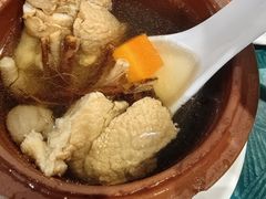 -石岐乳鸽村(南海第三分店)